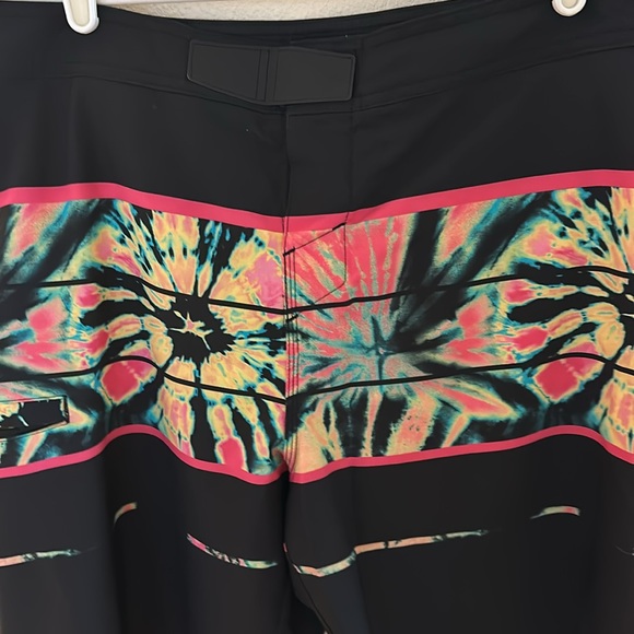 O'Neill - Hyperfreak *HYDRO Boardshorts - Picture 4 of 9